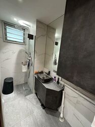 Scenic Heights (D12), Apartment #484458331